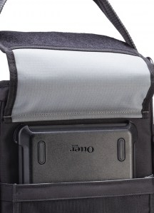 Verkfærataska VPP-TP-XL-2